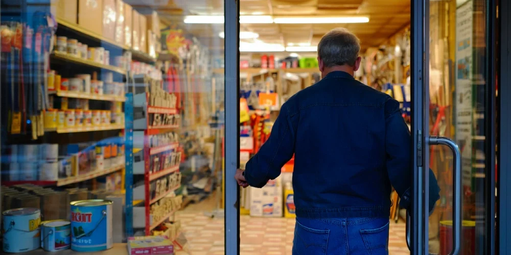 comment-choisir-sa-quincaillerie