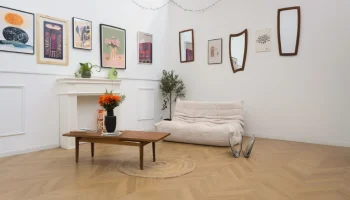 comment-choisir-son-style-de-meuble