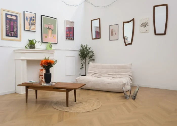 comment-choisir-son-style-de-meuble