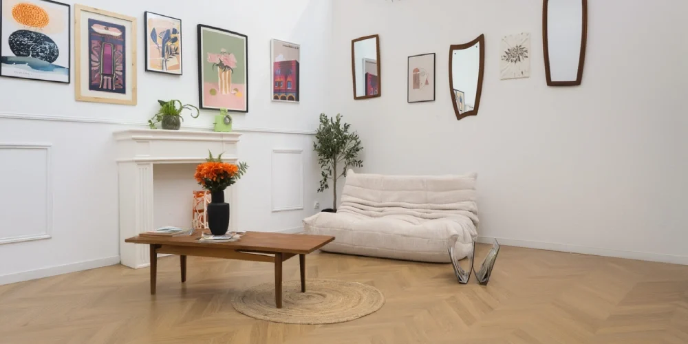 comment-choisir-son-style-de-meuble