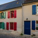 comment-choisir-store-morbihan