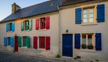 comment-choisir-store-morbihan