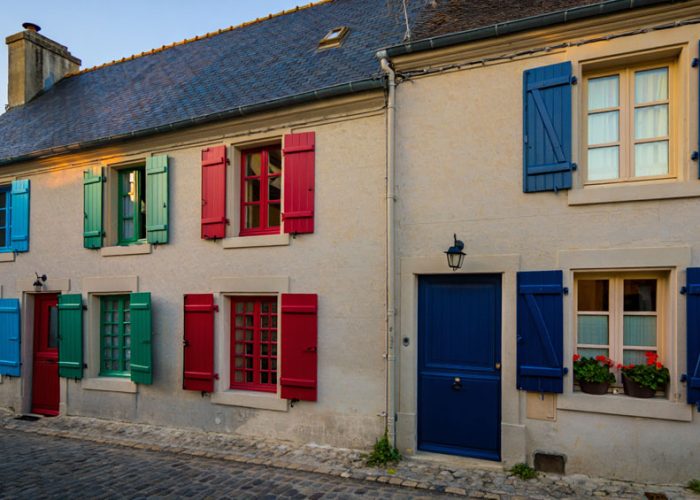 comment-choisir-store-morbihan