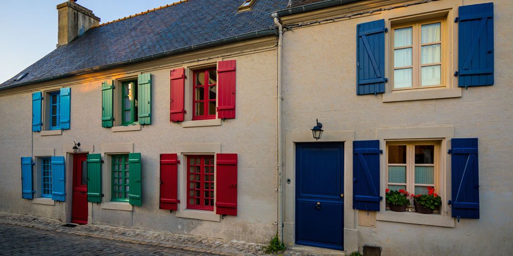 comment-choisir-store-morbihan