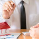 comment-choisir-un-channel-manager-pour-son-airbnb