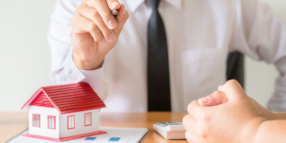 comment-choisir-un-channel-manager-pour-son-airbnb