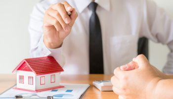 comment-choisir-un-channel-manager-pour-son-airbnb