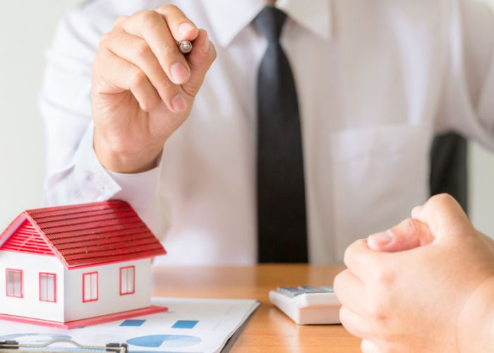 comment-choisir-un-channel-manager-pour-son-airbnb