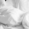 comment-choisir-une-couette-adaptee-a-ses-besoins
