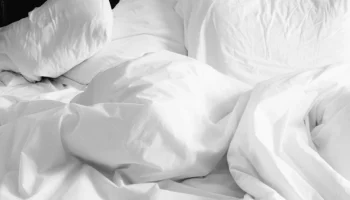 comment-choisir-une-couette-adaptee-a-ses-besoins