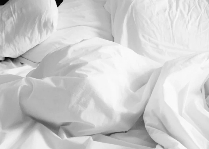 comment-choisir-une-couette-adaptee-a-ses-besoins