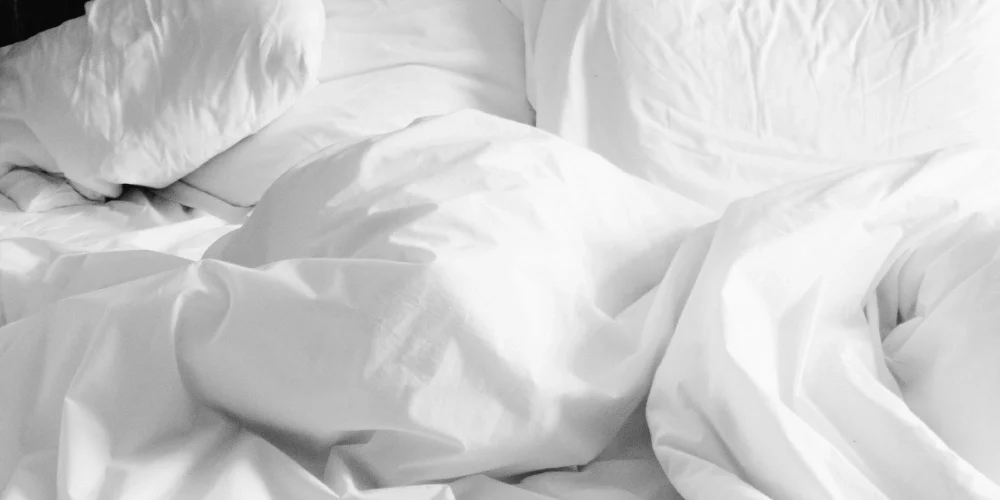 comment-choisir-une-couette-adaptee-a-ses-besoins