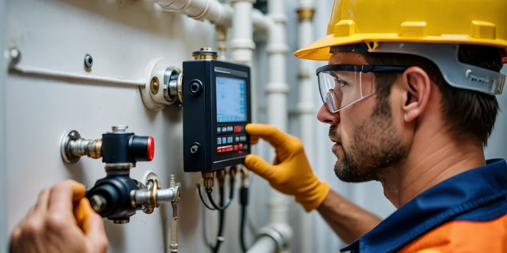 comment-gerer-une-panne-adoucisseur-eau