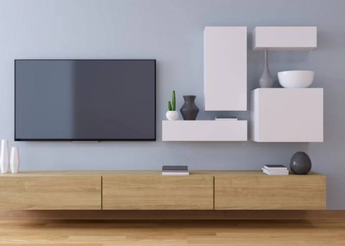 comment-integrer-un-meuble-tv-dans-une-deco-harmonieuse-et-moderne