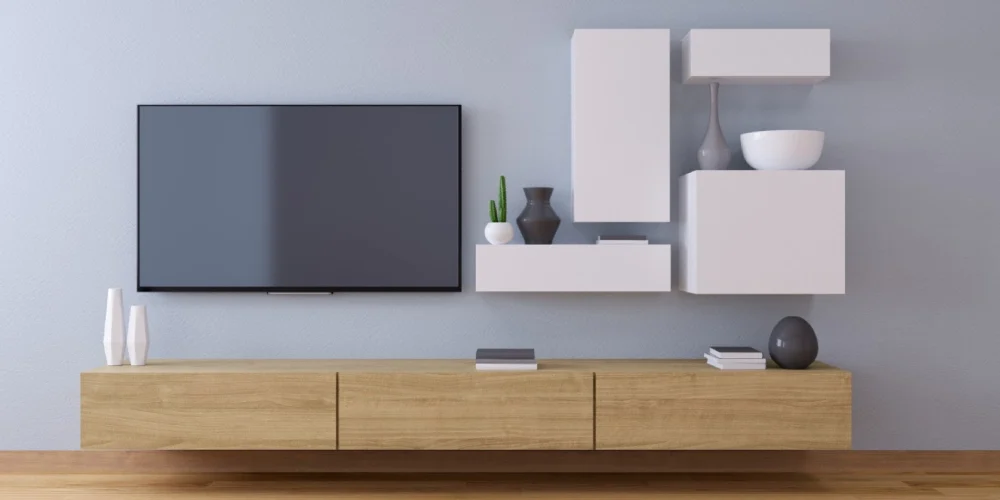 comment-integrer-un-meuble-tv-dans-une-deco-harmonieuse-et-moderne