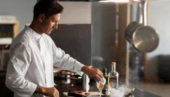 comment-les-cuisinistes-transforment-la-maison-en-un-veritable-espace-dexperience-sensorielle