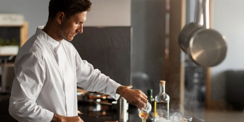 comment-les-cuisinistes-transforment-la-maison-en-un-veritable-espace-dexperience-sensorielle