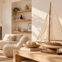 comment-les-destinations-maritimes-inspirent-les-passionnes