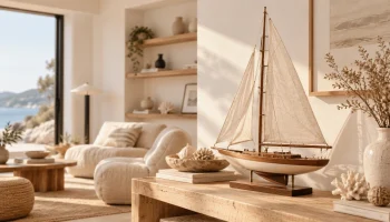 comment-les-destinations-maritimes-inspirent-les-passionnes