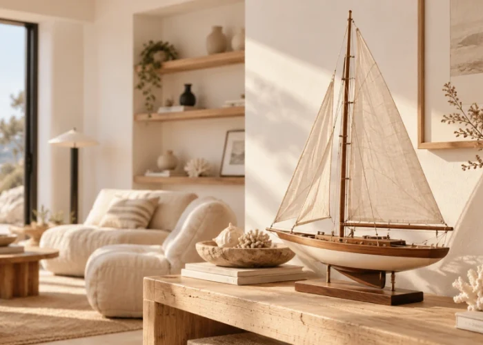 comment-les-destinations-maritimes-inspirent-les-passionnes