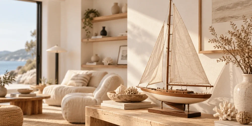 comment-les-destinations-maritimes-inspirent-les-passionnes