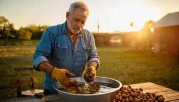 comment-nettoyer-noix