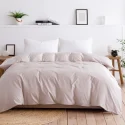 comment-prolonger-la-duree-de-vie-de-votre-housse-de-couette