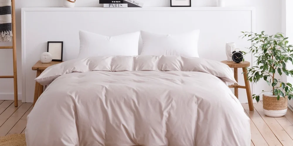 comment-prolonger-la-duree-de-vie-de-votre-housse-de-couette