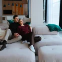 comment-votre-mobilier-influence-secretement-votre-sante-mentale