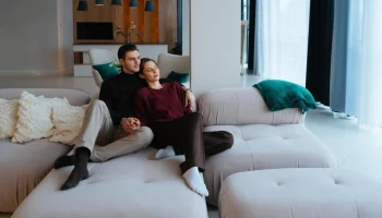 comment-votre-mobilier-influence-secretement-votre-sante-mentale