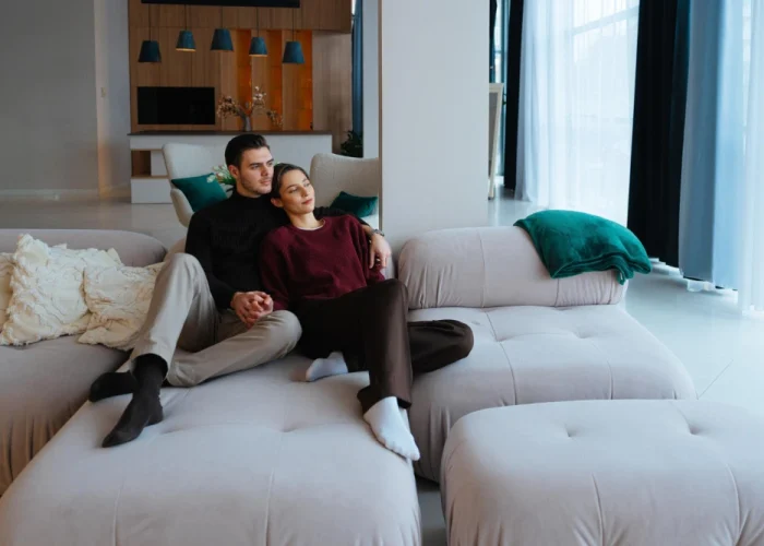 comment-votre-mobilier-influence-secretement-votre-sante-mentale