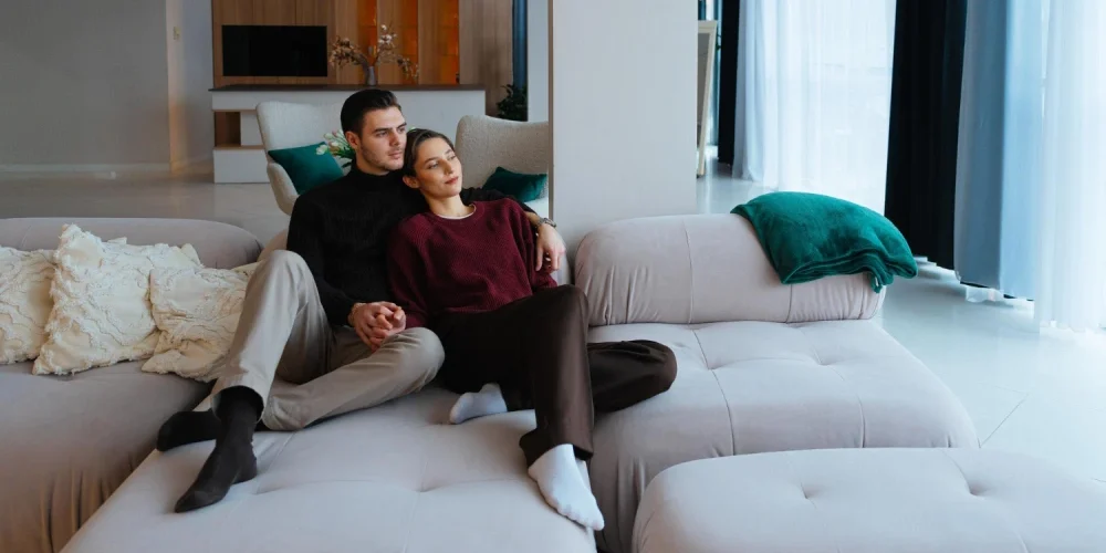 comment-votre-mobilier-influence-secretement-votre-sante-mentale