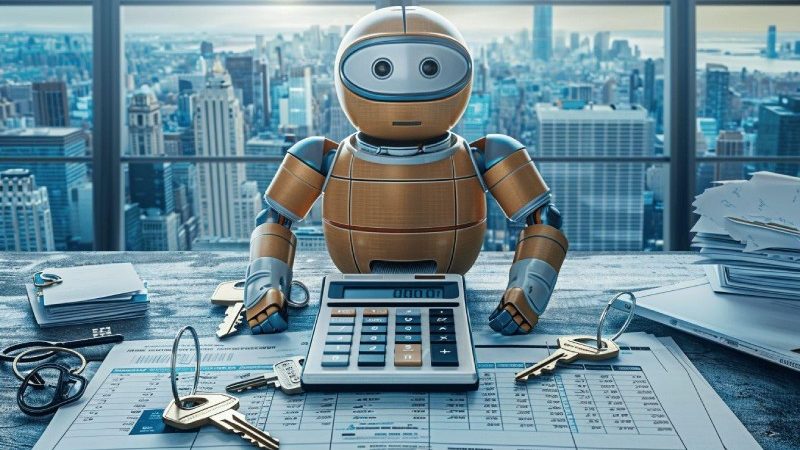 composition-frais-notaire