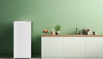 congelateur-armoire-ou-coffre-lequel-choisir-pour-la-maison