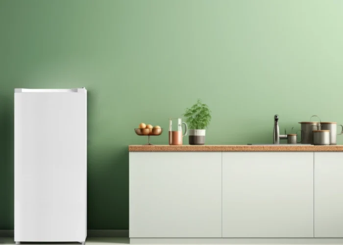 congelateur-armoire-ou-coffre-lequel-choisir-pour-la-maison