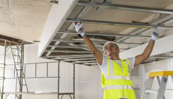 conseils-avises-pour-trouver-un-bon-specialiste-en-isolation-de-plafond