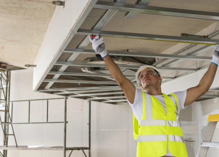 conseils-avises-pour-trouver-un-bon-specialiste-en-isolation-de-plafond