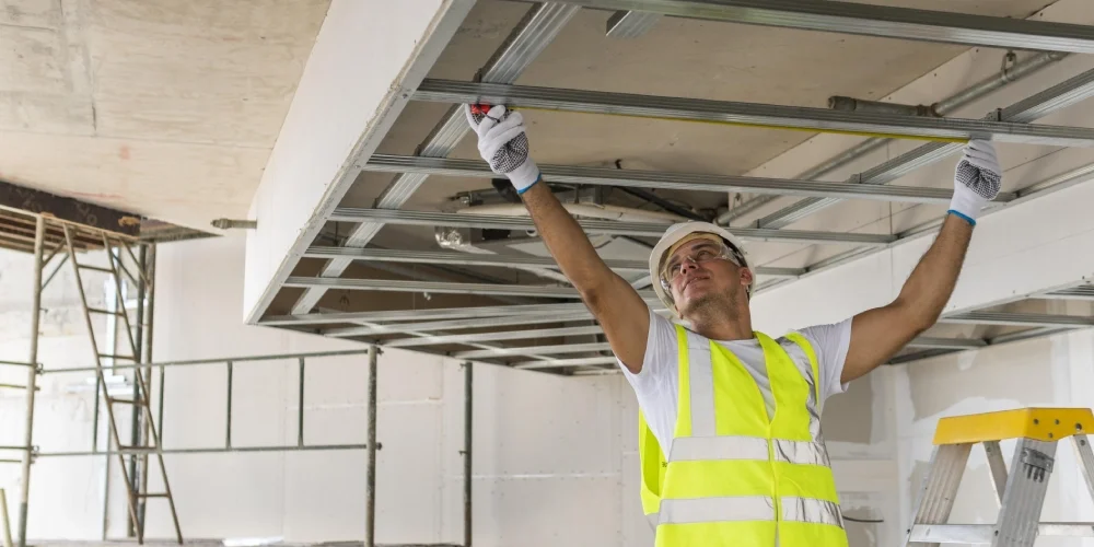 conseils-avises-pour-trouver-un-bon-specialiste-en-isolation-de-plafond