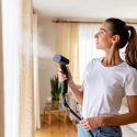 conseils-pour-entretenir-vos-rideaux-et-prolonger-leur-eclat-naturel