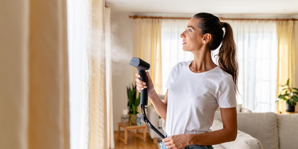 conseils-pour-entretenir-vos-rideaux-et-prolonger-leur-eclat-naturel