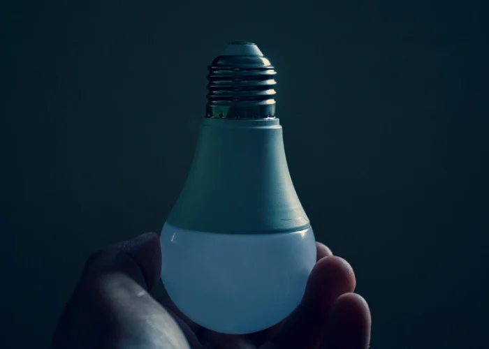 copropriete-bien-etre-logement-econome