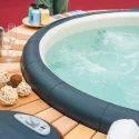 couverture-de-spa-quels-avantages