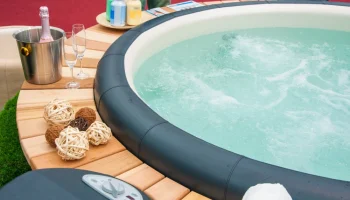 couverture-de-spa-quels-avantages