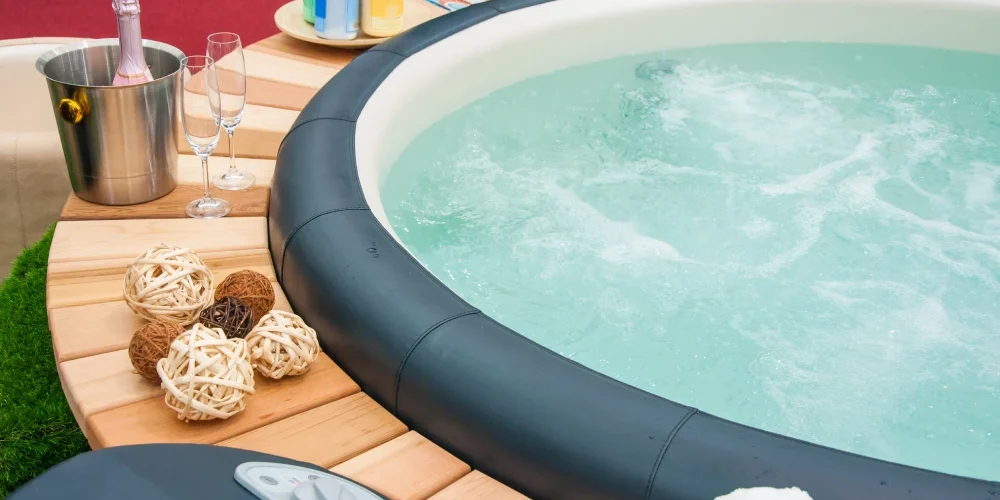 couverture-de-spa-quels-avantages