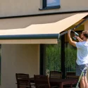 creer-coin-ombre-terrasse-sans-gros-travaux