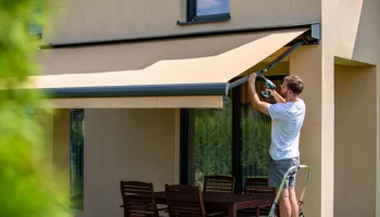 creer-coin-ombre-terrasse-sans-gros-travaux