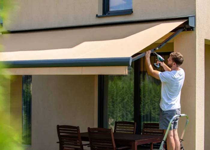 creer-coin-ombre-terrasse-sans-gros-travaux