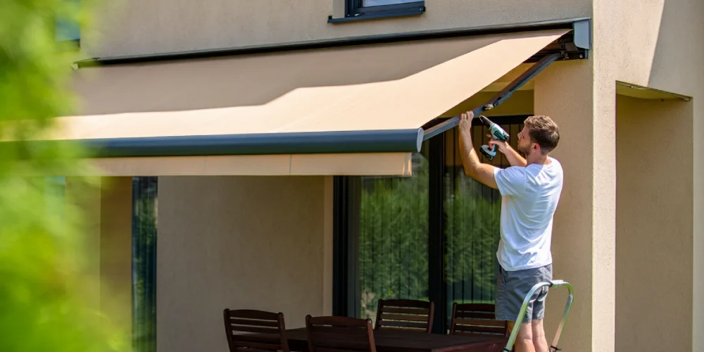 creer-coin-ombre-terrasse-sans-gros-travaux