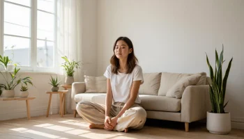 creer-interieur-serein-9-idees-pour-se-sentir-bien-chez-soi