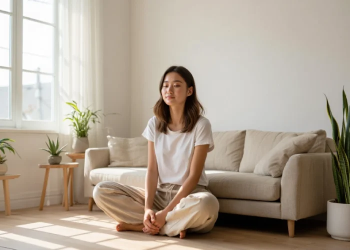 creer-interieur-serein-9-idees-pour-se-sentir-bien-chez-soi